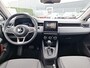Mitsubishi Colt 1.6 HEV Intense | Apple Carplay | Camera | Keyless Start