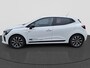 Mitsubishi Colt 1.6 HEV Intense | Apple Carplay | Camera | Keyless Start