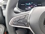 Mitsubishi Colt 1.6 HEV Intense | Apple Carplay | Camera | Keyless Start
