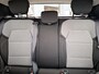 Mitsubishi Colt 1.6 HEV Intense | Apple Carplay | Camera | Keyless Start