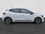 Mitsubishi Colt 1.6 HEV Intense | Apple Carplay | Camera | Keyless Start