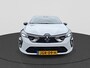 Mitsubishi Colt 1.6 HEV Intense | Apple Carplay | Camera | Keyless Start
