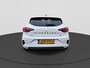Mitsubishi Colt 1.6 HEV Intense | Apple Carplay | Camera | Keyless Start