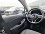 Mitsubishi Colt 1.6 HEV Intense | Apple Carplay | Camera | Keyless Start