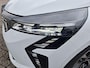 Mitsubishi Colt 1.6 HEV Intense | Apple Carplay | Camera | Keyless Start