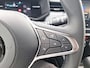 Mitsubishi Colt 1.6 HEV Intense | Apple Carplay | Camera | Keyless Start