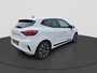 Mitsubishi Colt 1.6 HEV Intense | Apple Carplay | Camera | Keyless Start