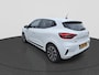 Mitsubishi Colt 1.6 HEV Intense | Apple Carplay | Camera | Keyless Start