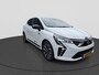 Mitsubishi Colt 1.6 HEV Intense | Apple Carplay | Camera | Keyless Start
