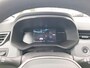 Mitsubishi Colt 1.6 HEV Intense | Apple Carplay | Camera | Keyless Start