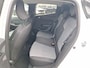Mitsubishi Colt 1.6 HEV Intense | Apple Carplay | Camera | Keyless Start