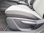 Mitsubishi Colt 1.6 HEV Intense | Apple Carplay | Camera | Keyless Start