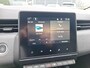 Mitsubishi Colt 1.6 HEV Intense | Apple Carplay | Camera | Keyless Start