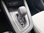 Mitsubishi Colt 1.6 HEV Intense | Apple Carplay | Camera | Keyless Start