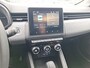 Mitsubishi Colt 1.6 HEV Intense | Apple Carplay | Camera | Keyless Start