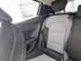 Mitsubishi Colt 1.6 HEV Intense | Apple Carplay | Camera | Keyless Start