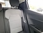 Mitsubishi Colt 1.6 HEV Intense | Apple Carplay | Camera | Keyless Start