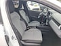 Mitsubishi Colt 1.6 HEV Intense | Apple Carplay | Camera | Keyless Start