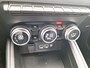 Mitsubishi Colt 1.6 HEV Intense | Apple Carplay | Camera | Keyless Start