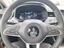 Mitsubishi Colt 1.6 HEV Intense | Apple Carplay | Camera | Keyless Start