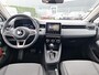Mitsubishi Colt 1.6 HEV Intense | Apple Carplay | Camera | Keyless Start