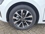 Mitsubishi Colt 1.6 HEV Intense | Apple Carplay | Camera | Keyless Start
