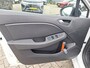 Mitsubishi Colt 1.6 HEV Intense | Apple Carplay | Camera | Keyless Start