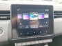 Mitsubishi Colt 1.6 HEV Intense | Apple Carplay | Camera | Keyless Start