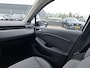 Mitsubishi Colt 1.6 HEV Intense | Apple Carplay | Camera | Keyless Start