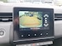 Mitsubishi Colt 1.6 HEV Intense | Apple Carplay | Camera | Keyless Start
