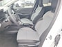 Mitsubishi Colt 1.6 HEV Intense | Apple Carplay | Camera | Keyless Start