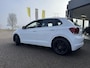 Volkswagen Polo 1.0 TSI Comfortline AKTIE LAGE PRIJS | nw zwarte LMV ! 12 maanden garantie en beurt | Airco | LMV | Bluetooth | Cruise