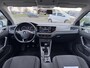 Volkswagen Polo 1.0 TSI Comfortline AKTIE LAGE PRIJS | nw zwarte LMV ! 12 maanden garantie en beurt | Airco | LMV | Bluetooth | Cruise