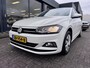 Volkswagen Polo 1.0 TSI Comfortline Incl. 12 maanden garantie en beurt | Airco | LMV | Bluetooth | Cruise