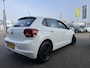 Volkswagen Polo 1.0 TSI Comfortline AKTIE LAGE PRIJS | nw zwarte LMV ! 12 maanden garantie en beurt | Airco | LMV | Bluetooth | Cruise