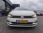 Volkswagen Polo 1.0 TSI Comfortline Incl. 12 maanden garantie en beurt | Airco | LMV | Bluetooth | Cruise