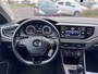 Volkswagen Polo 1.0 TSI Comfortline Incl. 12 maanden garantie en beurt | Airco | LMV | Bluetooth | Cruise