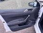 Volkswagen Polo 1.0 TSI Comfortline Incl. 12 maanden garantie en beurt | Airco | LMV | Bluetooth | Cruise