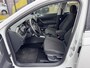 Volkswagen Polo 1.0 TSI Comfortline Incl. 12 maanden garantie en beurt | Airco | LMV | Bluetooth | Cruise
