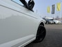 Volkswagen Polo 1.0 TSI Comfortline AKTIE LAGE PRIJS | nw zwarte LMV ! 12 maanden garantie en beurt | Airco | LMV | Bluetooth | Cruise