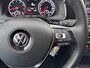 Volkswagen Polo 1.0 TSI Comfortline Incl. 12 maanden garantie en beurt | Airco | LMV | Bluetooth | Cruise