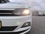 Volkswagen Polo 1.0 TSI Comfortline Incl. 12 maanden garantie en beurt | Airco | LMV | Bluetooth | Cruise