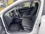 Volkswagen Polo 1.0 TSI Comfortline AKTIE LAGE PRIJS | nw zwarte LMV ! 12 maanden garantie en beurt | Airco | LMV | Bluetooth | Cruise