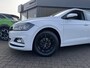 Volkswagen Polo 1.0 TSI Comfortline AKTIE LAGE PRIJS | nw zwarte LMV ! 12 maanden garantie en beurt | Airco | LMV | Bluetooth | Cruise