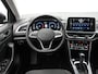Volkswagen T-Roc 1.5 TSI Style / Camera / Clima / Side Assist
