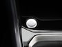 Volkswagen T-Roc 1.5 TSI Style / Camera / Clima / Side Assist