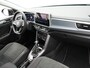 Volkswagen T-Roc 1.5 TSI Style / Camera / Clima / Side Assist