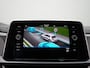 Volkswagen T-Roc 1.5 TSI Style / Camera / Clima / Side Assist