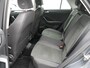 Volkswagen T-Roc 1.5 TSI Style / Camera / Clima / Side Assist