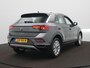 Volkswagen T-Roc 1.5 TSI Style / Camera / Clima / Side Assist